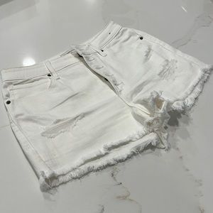 Abercrombie & Fitch Shorts